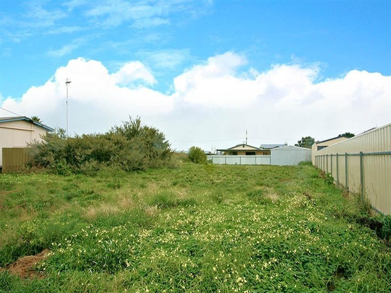 19 Hazel Street, Goolwa Beach SA 5214