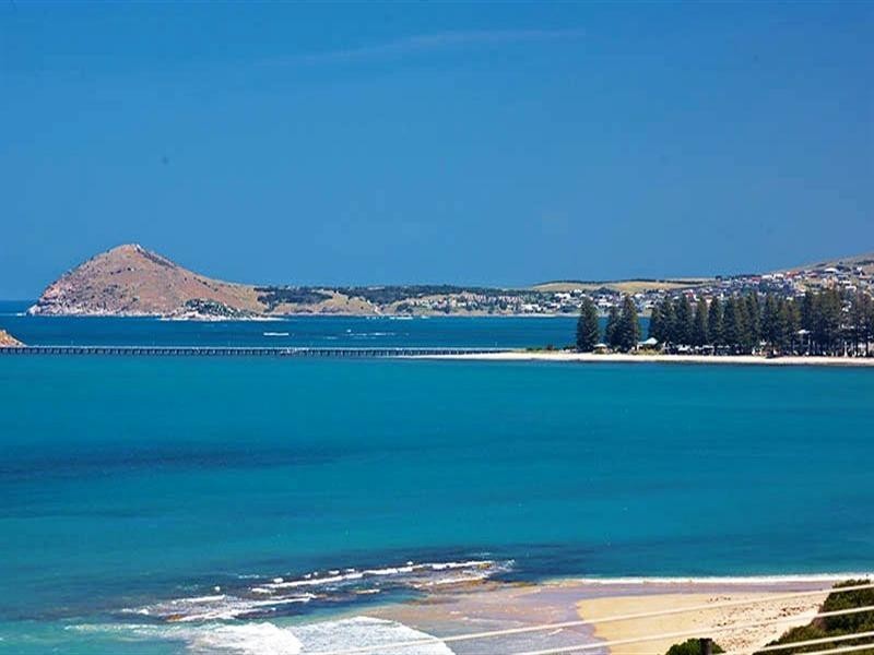 Lot 302 Boucaut Crescent, Hayborough SA 5211