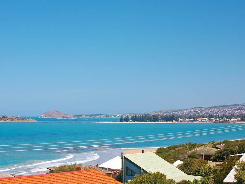 Lot 302 Boucaut Crescent, Hayborough SA 5211