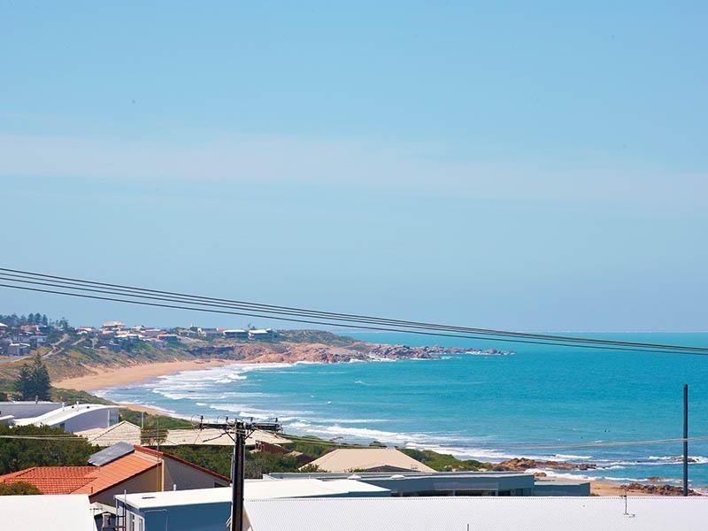 Lot 302 Boucaut Crescent, Hayborough SA 5211