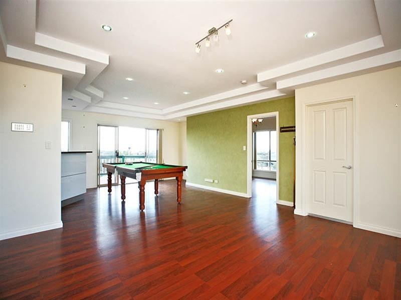 23 Castle Avenue, Goolwa Beach SA 5214