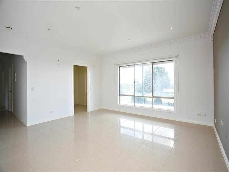 23 Castle Avenue, Goolwa Beach SA 5214