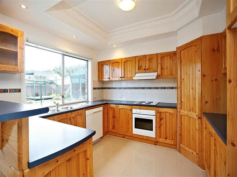 23 Castle Avenue, Goolwa Beach SA 5214