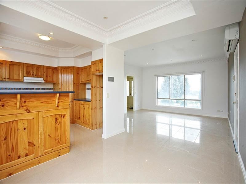 23 Castle Avenue, Goolwa Beach SA 5214