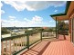 23 Castle Avenue, Goolwa Beach SA 5214