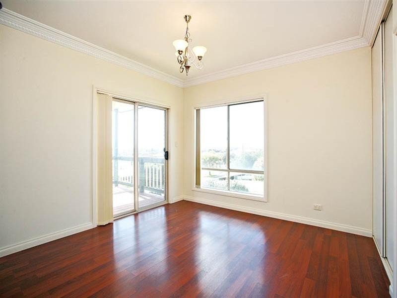 23 Castle Avenue, Goolwa Beach SA 5214