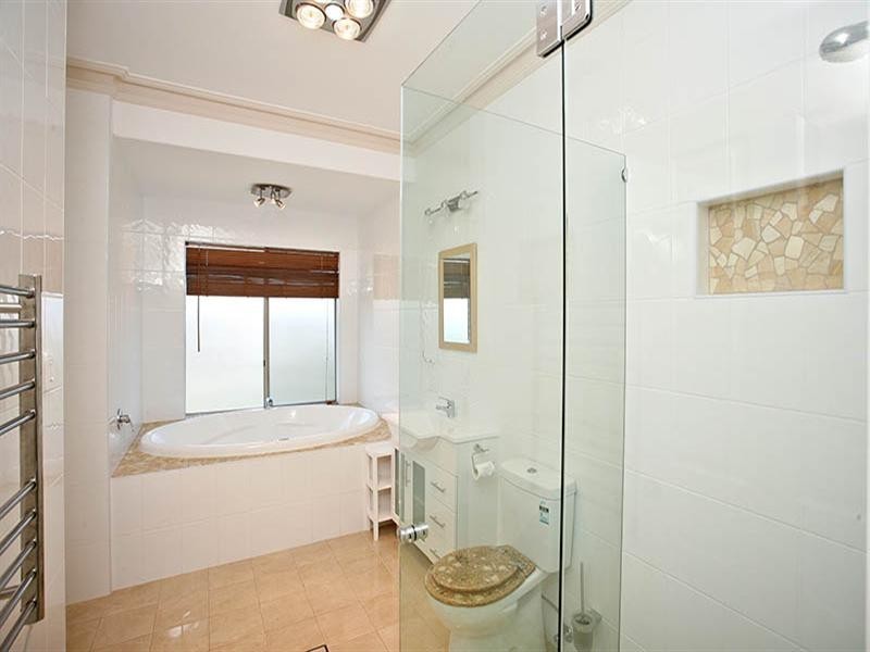 23 Castle Avenue, Goolwa Beach SA 5214