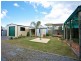 23 Castle Avenue, Goolwa Beach SA 5214