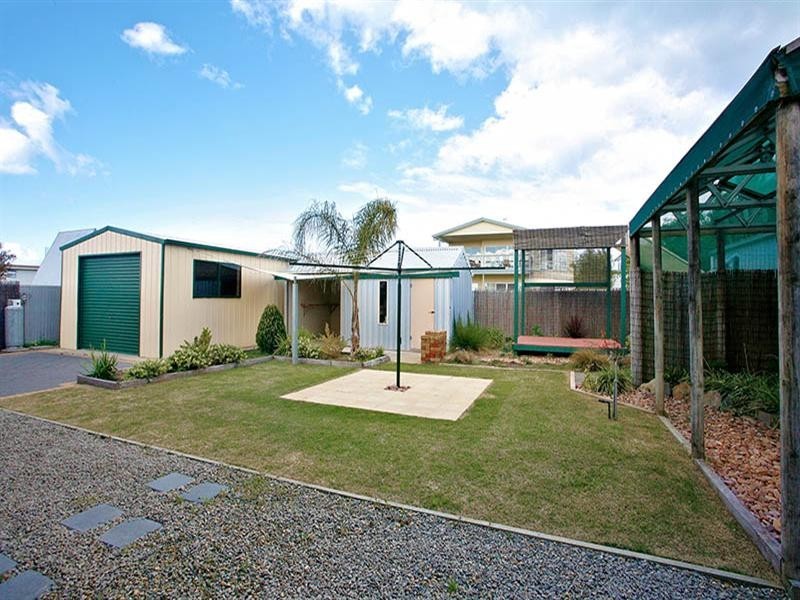 23 Castle Avenue, Goolwa Beach SA 5214