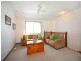 216 Surfers Parade, Middleton SA 5213