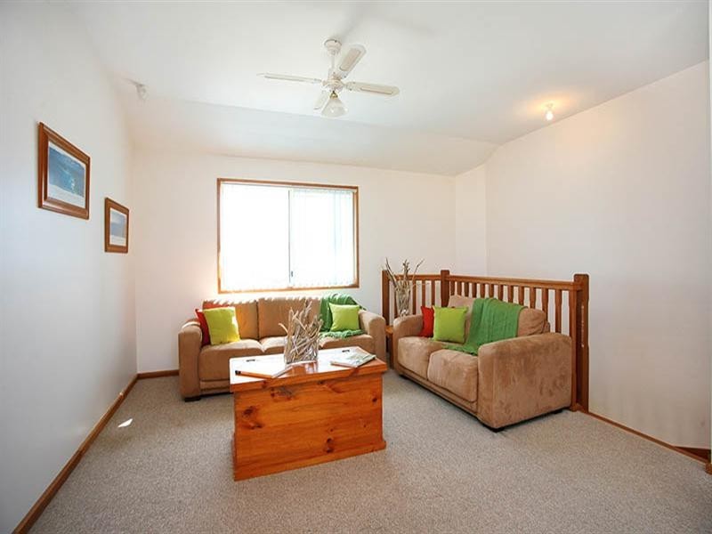 216 Surfers Parade, Middleton SA 5213