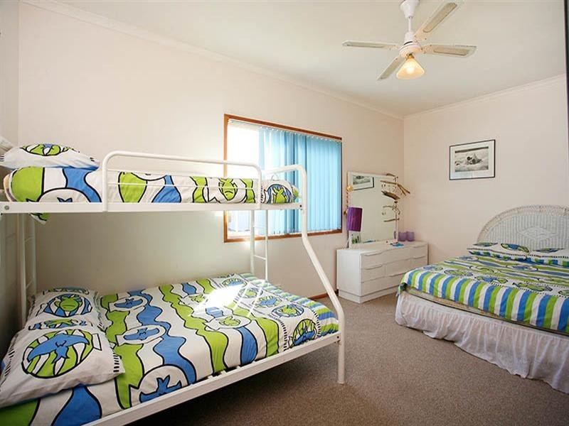 216 Surfers Parade, Middleton SA 5213