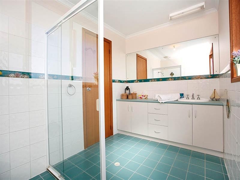 216 Surfers Parade, Middleton SA 5213