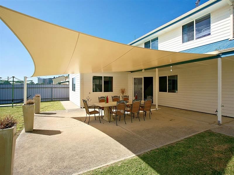 216 Surfers Parade, Middleton SA 5213