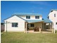 216 Surfers Parade, Middleton SA 5213