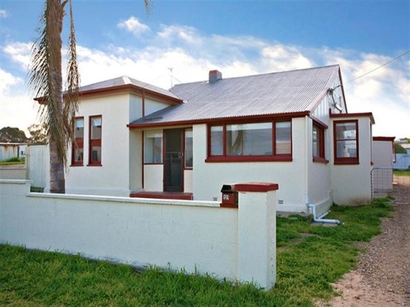 121 Mentone Road, Hayborough SA 5211