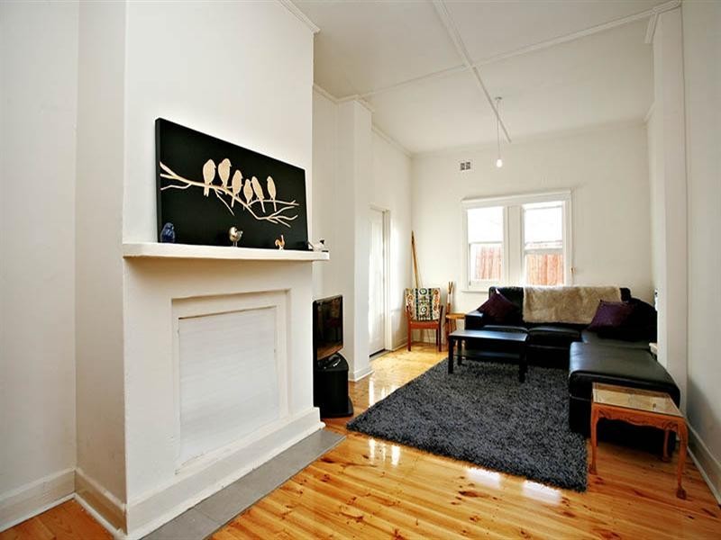 121 Mentone Road, Hayborough SA 5211