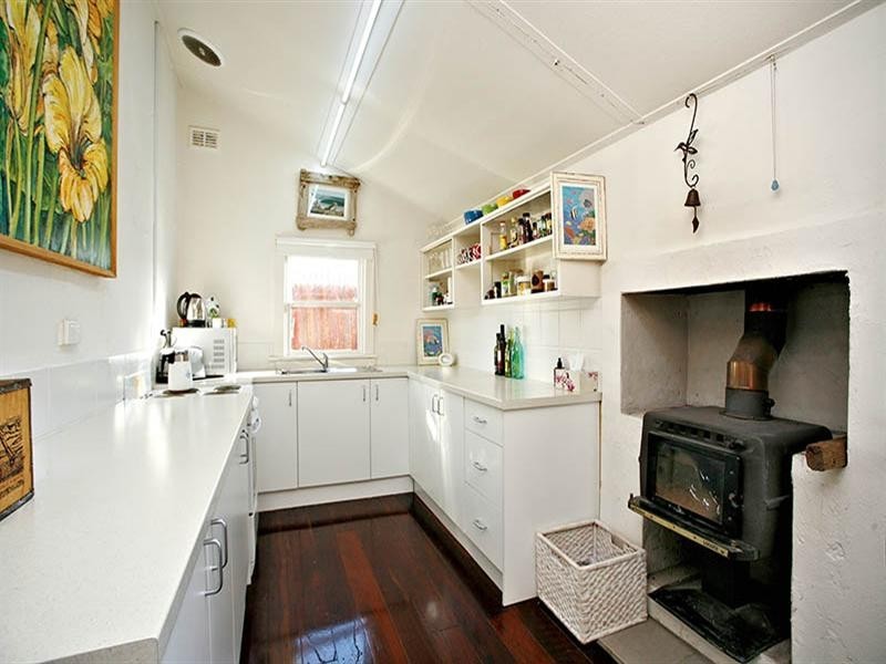 121 Mentone Road, Hayborough SA 5211