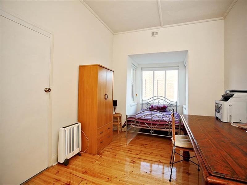 121 Mentone Road, Hayborough SA 5211