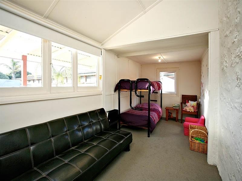 121 Mentone Road, Hayborough SA 5211