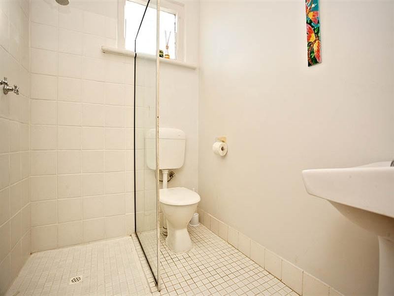 121 Mentone Road, Hayborough SA 5211