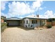 11 Foster Place, Goolwa SA 5214