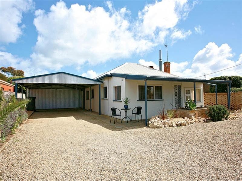 11 Foster Place, Goolwa SA 5214