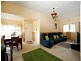 11 Foster Place, Goolwa SA 5214