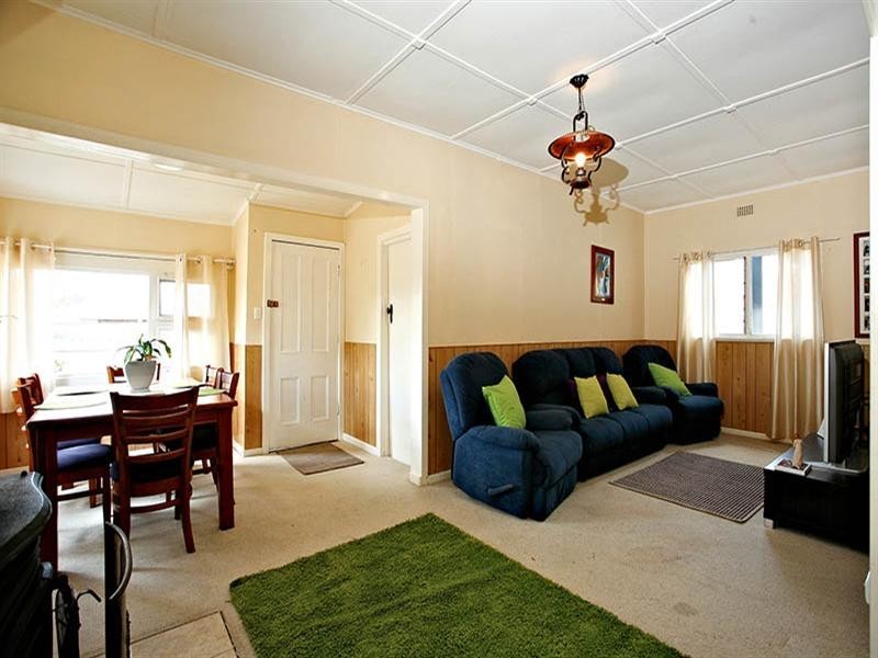 11 Foster Place, Goolwa SA 5214