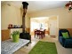 11 Foster Place, Goolwa SA 5214
