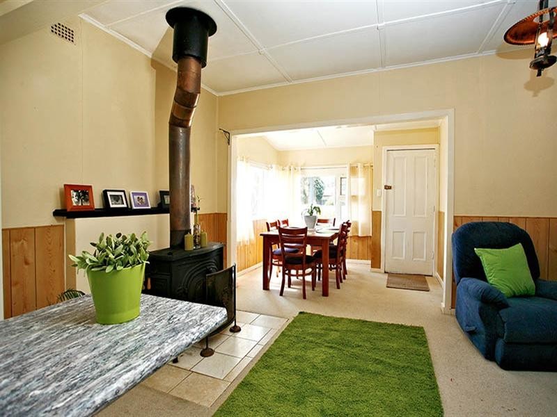 11 Foster Place, Goolwa SA 5214