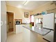 11 Foster Place, Goolwa SA 5214