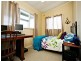 11 Foster Place, Goolwa SA 5214
