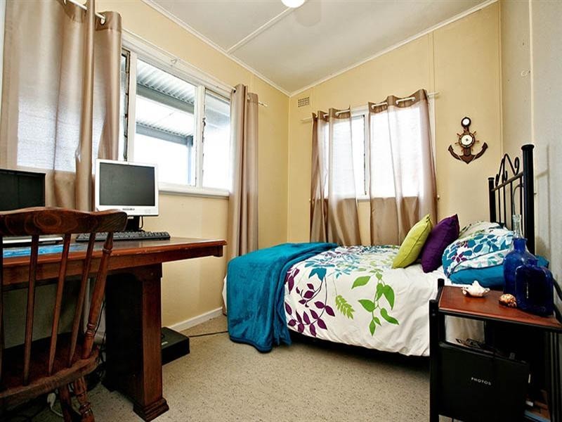 11 Foster Place, Goolwa SA 5214