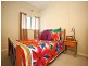 11 Foster Place, Goolwa SA 5214