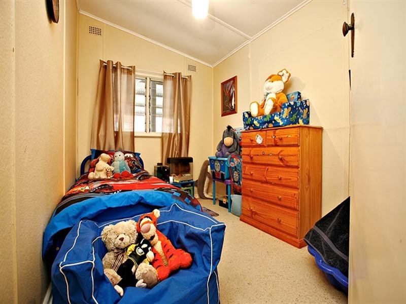 11 Foster Place, Goolwa SA 5214