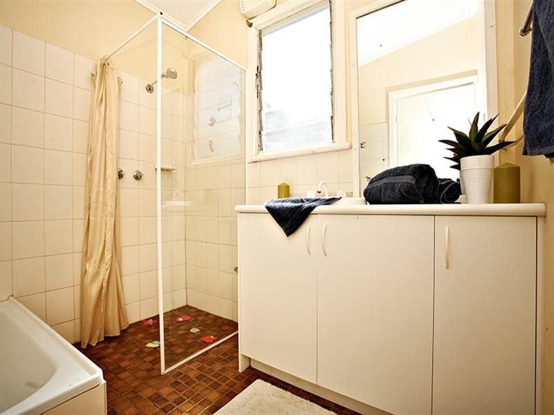 11 Foster Place, Goolwa SA 5214