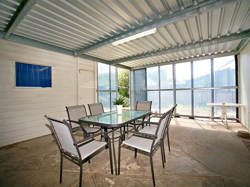 11 Foster Place, Goolwa SA 5214