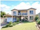 5 Bowley Street, Goolwa Beach SA 5214