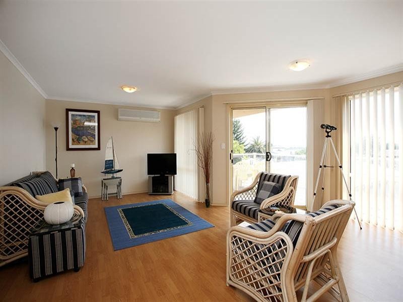 5 Bowley Street, Goolwa Beach SA 5214