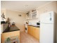 5 Bowley Street, Goolwa Beach SA 5214