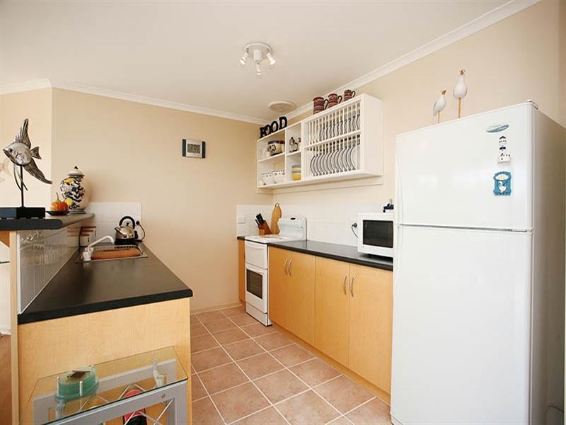 5 Bowley Street, Goolwa Beach SA 5214