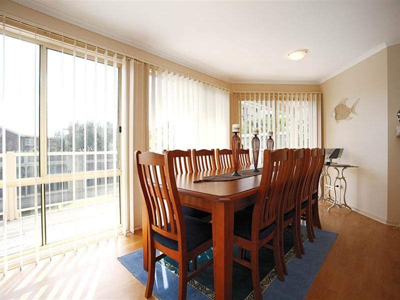 5 Bowley Street, Goolwa Beach SA 5214