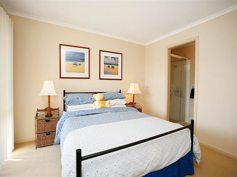 5 Bowley Street, Goolwa Beach SA 5214