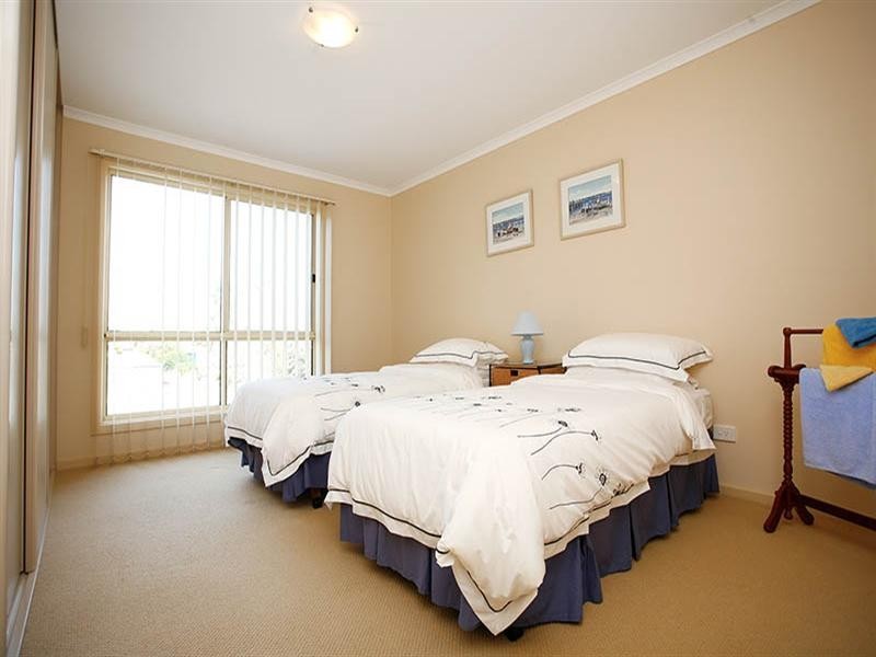 5 Bowley Street, Goolwa Beach SA 5214