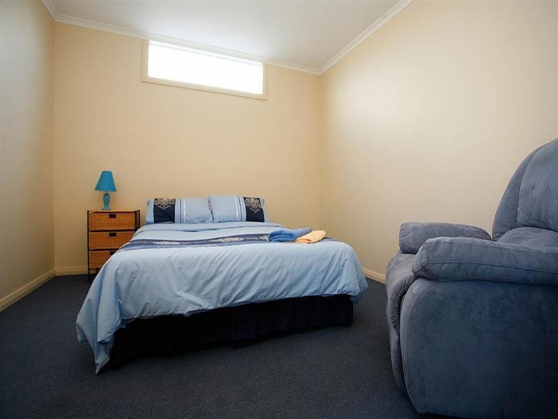 5 Bowley Street, Goolwa Beach SA 5214