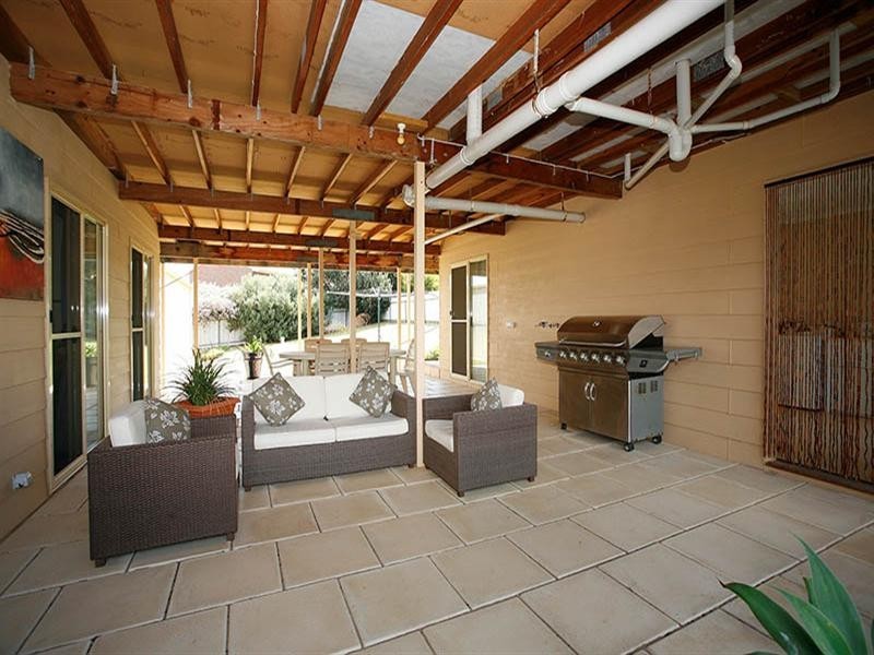 5 Bowley Street, Goolwa Beach SA 5214