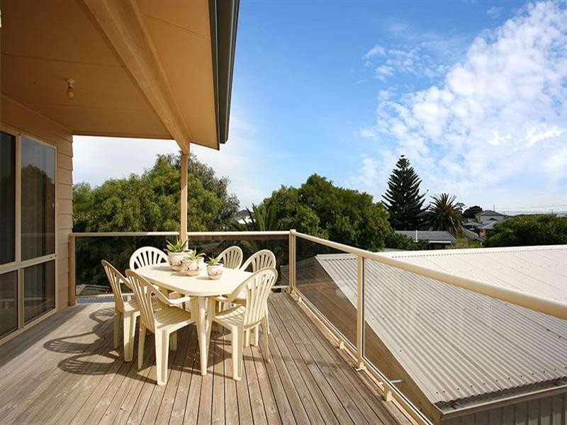 5 Bowley Street, Goolwa Beach SA 5214