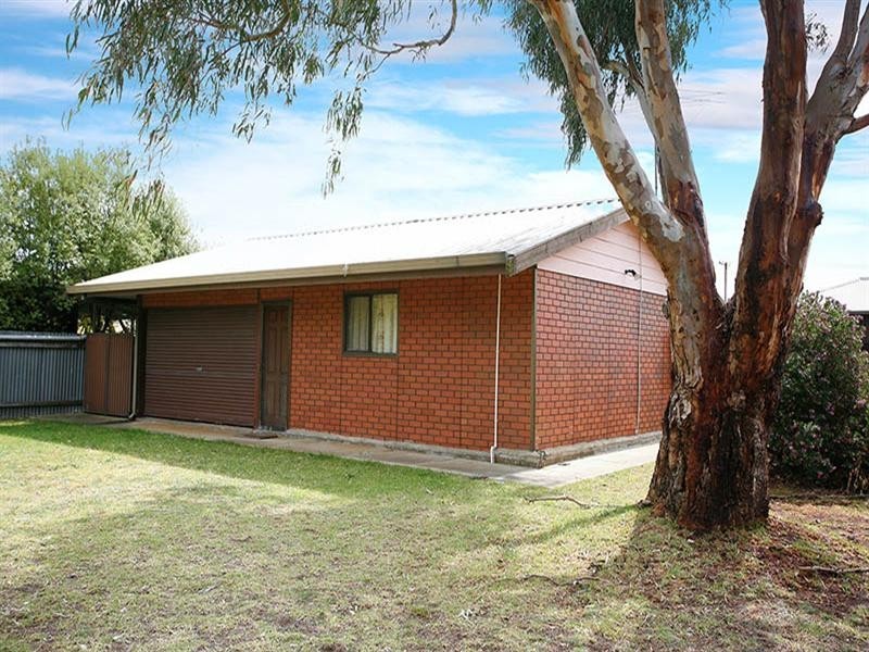 5 Tara Court, Goolwa North SA 5214