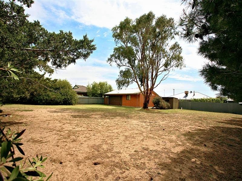 5 Tara Court, Goolwa North SA 5214